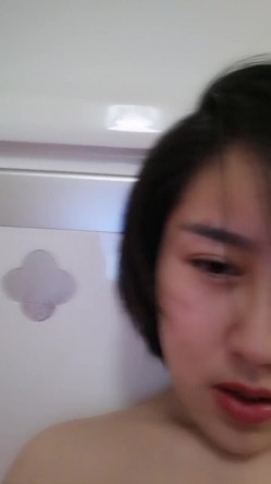 预览图14