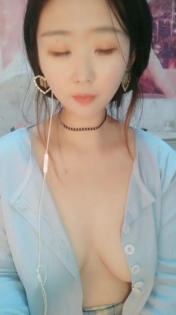 预览图8