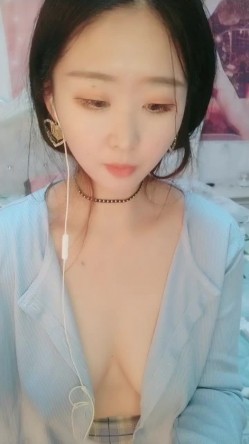 预览图16