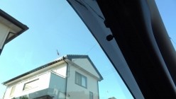预览图16