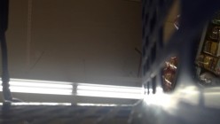 预览图12