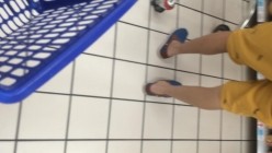 预览图13