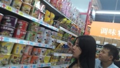 预览图15