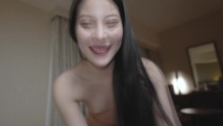预览图8