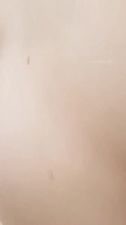 预览图16