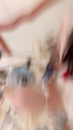 预览图7