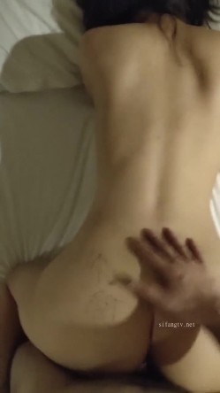 预览图9