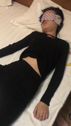 预览图5