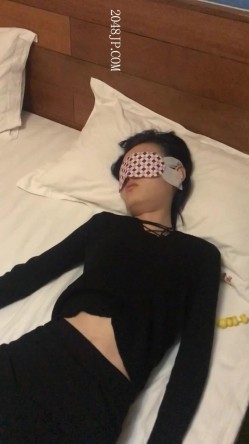 预览图6