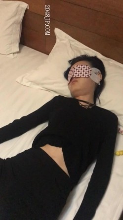 预览图7