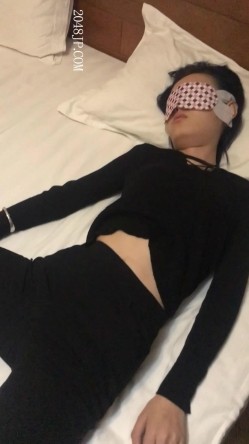 预览图8