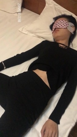 预览图9