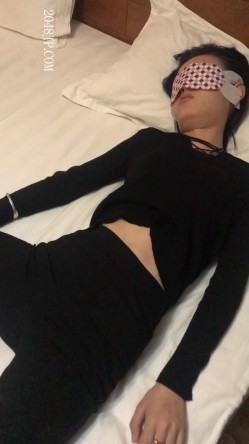 预览图10