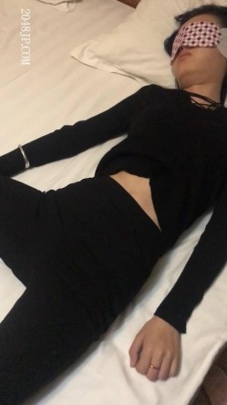 预览图12