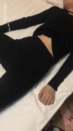 预览图14