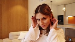 预览图4