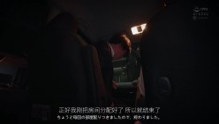 预览图10