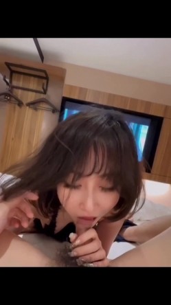 预览图8