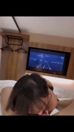 预览图14