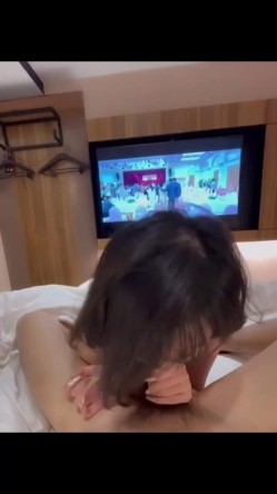 预览图16