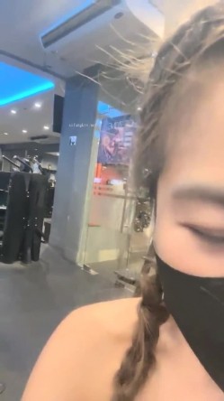 预览图8
