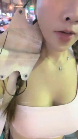 预览图16