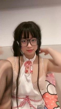 预览图3