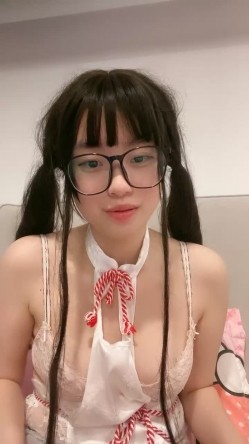 预览图4