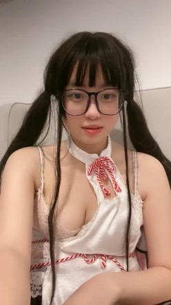 预览图5