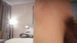 预览图8