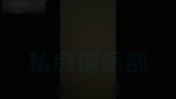 预览图5