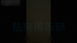 预览图15