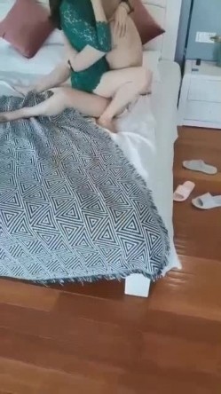 预览图1