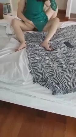 预览图8