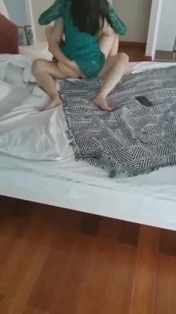 预览图9
