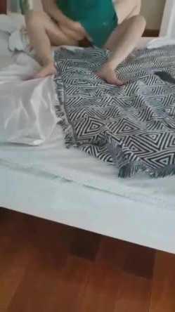 预览图10