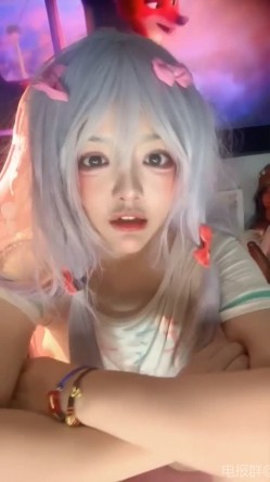 预览图4