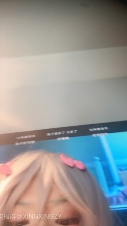 预览图6