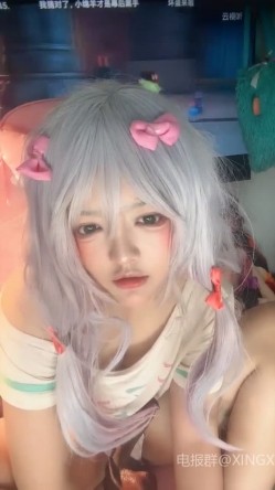 预览图8