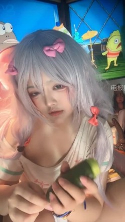 预览图11