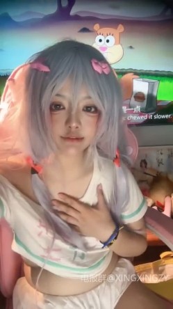 预览图12