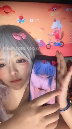 预览图13