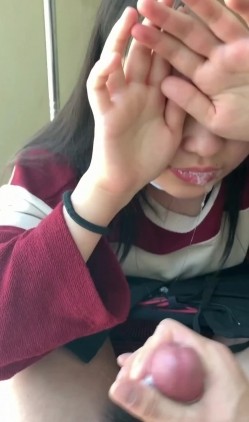 预览图1