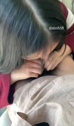 预览图9