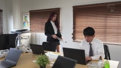 预览图1