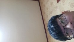 预览图5
