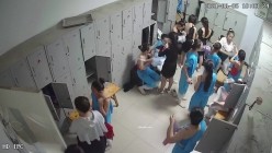 预览图4