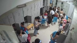 预览图9