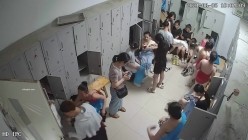 预览图13
