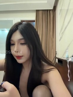 预览图4